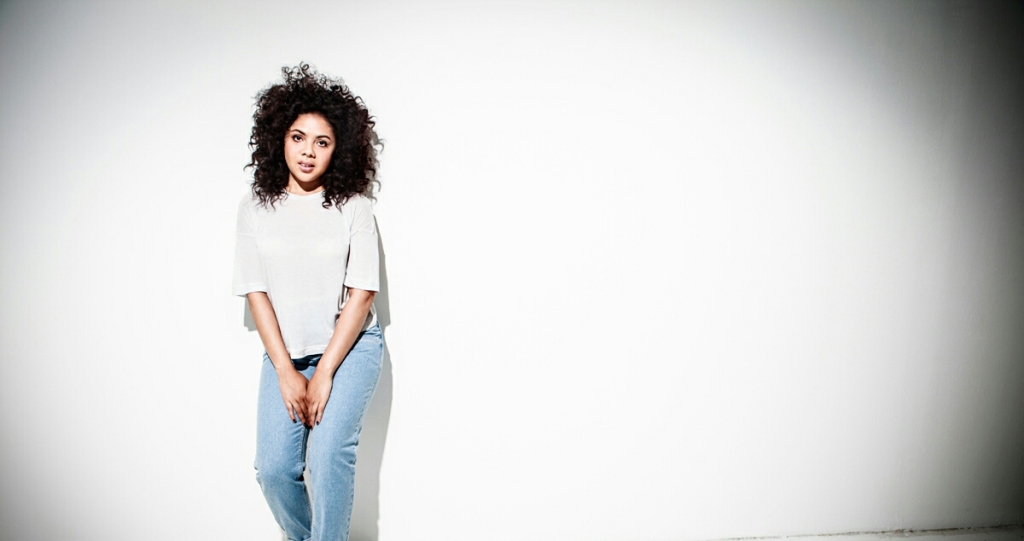 Mapei reinvents modern soul